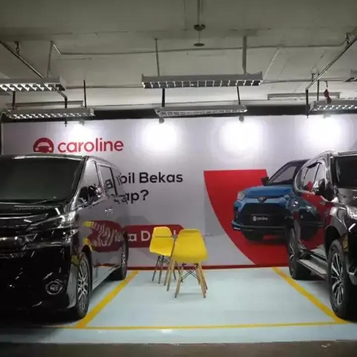 ASLC Diversifikasi Bisnis ke Lelang Non-Kendaraan Melalui Anak Usaha Baru