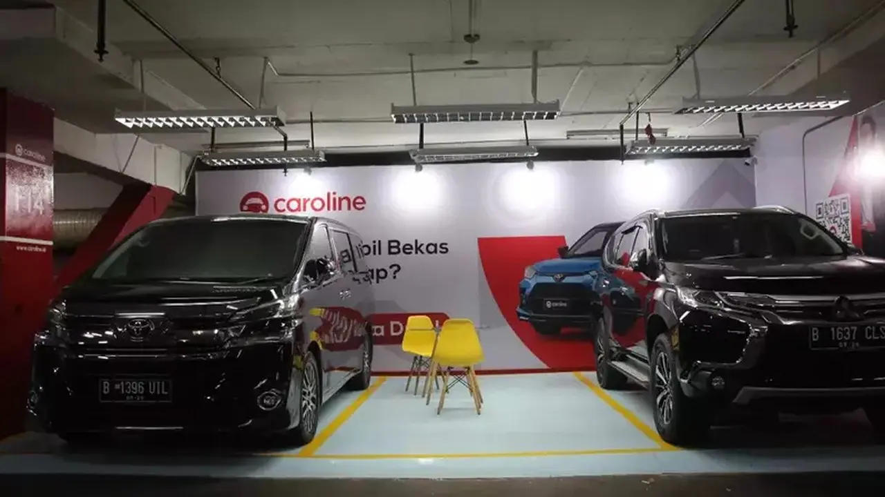 ASLC Diversifikasi Bisnis ke Lelang Non-Kendaraan Melalui Anak Usaha Baru