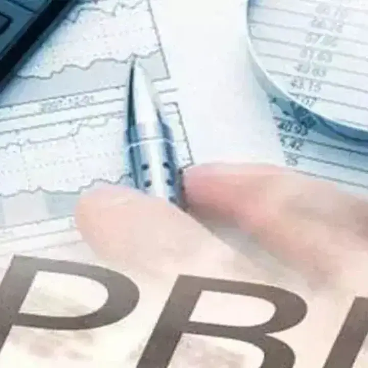 Aturan Baru Dana SAL Perkuat Disiplin Fiskal dan Pengawasan APBN