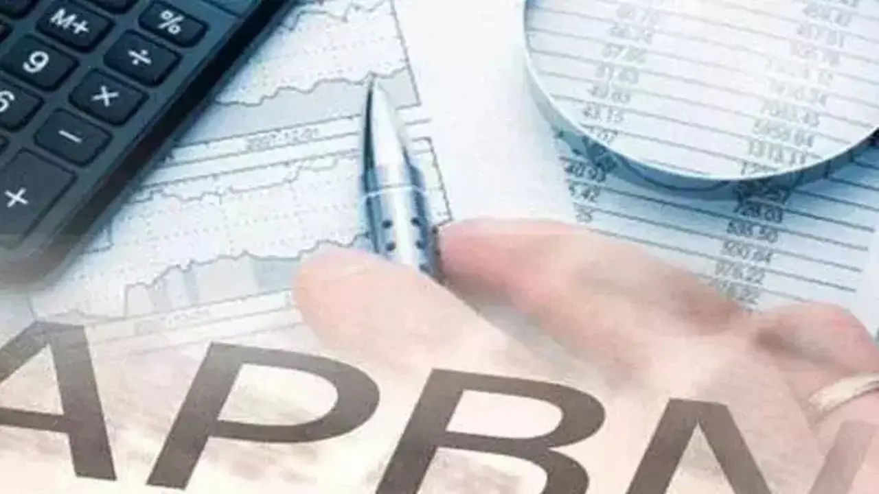 Aturan Baru Dana SAL Perkuat Disiplin Fiskal dan Pengawasan APBN