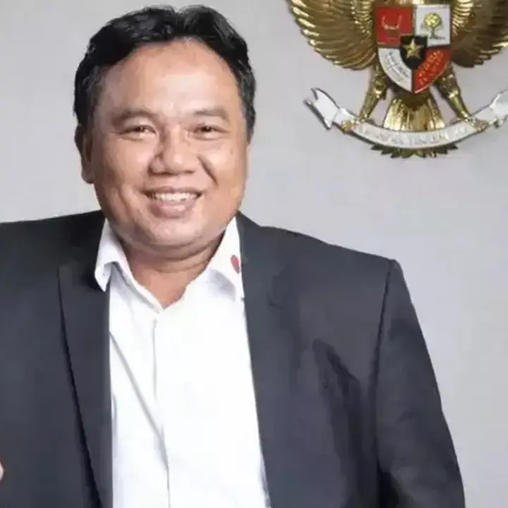 B50 Jadi Titik Awal, Pemerintah Disarankan Susun Grand Strategy Ketahanan Energi