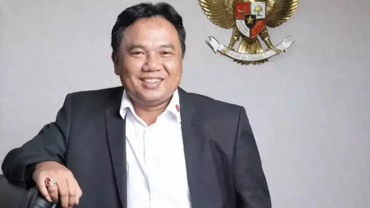 B50 Jadi Titik Awal, Pemerintah Disarankan Susun Grand Strategy Ketahanan Energi