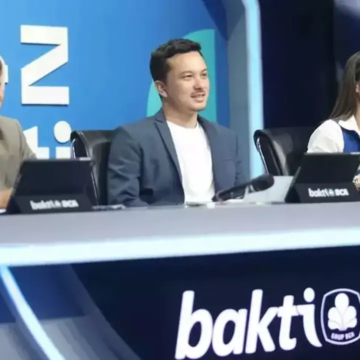 Bakti BCA Berdayakan Mahasiswa untuk Majukan Ekonomi Desa Wisata