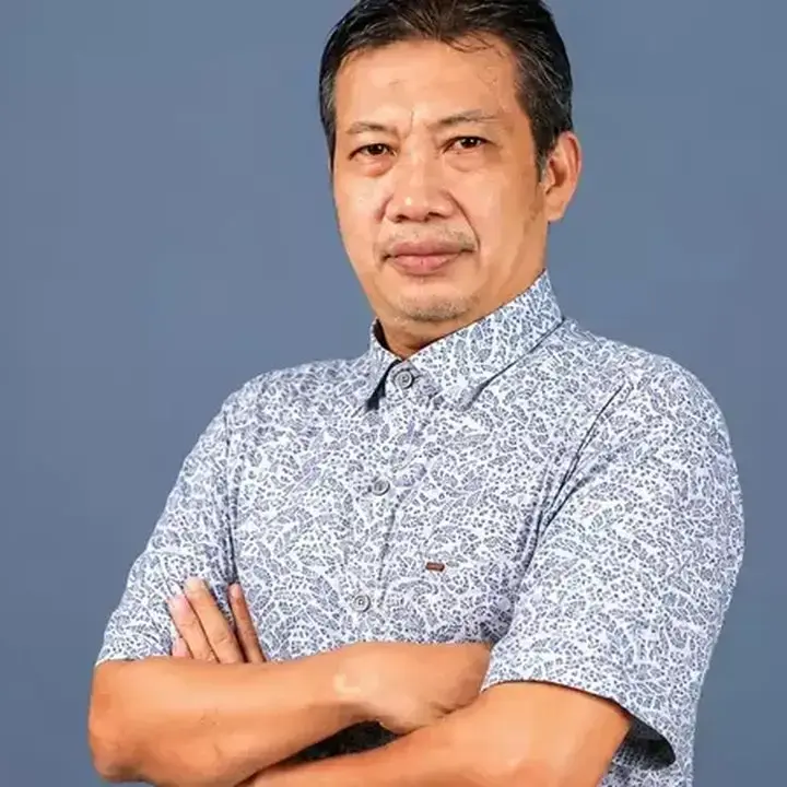 Bank Indonesia: 73 Tahun Menjaga Stabilitas Rupiah dan Inflasi