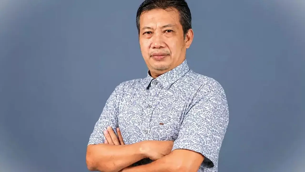 Bank Indonesia: 73 Tahun Menjaga Stabilitas Rupiah dan Inflasi