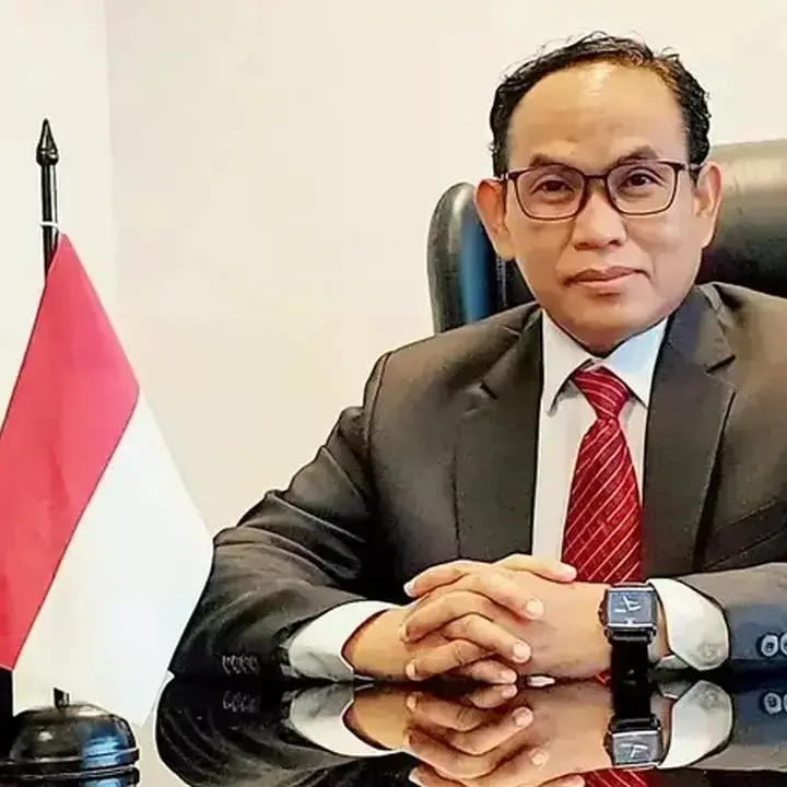 Bank Indonesia: Independensi di Tengah Transformasi Ekonomi Nasional