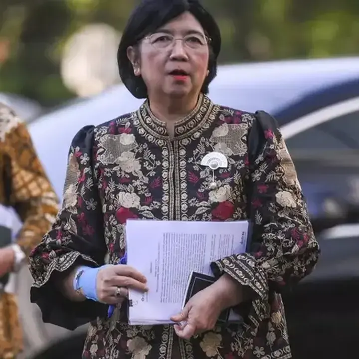 Bank Indonesia Perkuat Stabilitas Pangan Lewat Gerakan Strategis