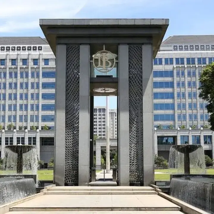 Bank Indonesia Pertahankan Suku Bunga Acuan, Pilih Insentif Valas untuk Jaga Rupiah