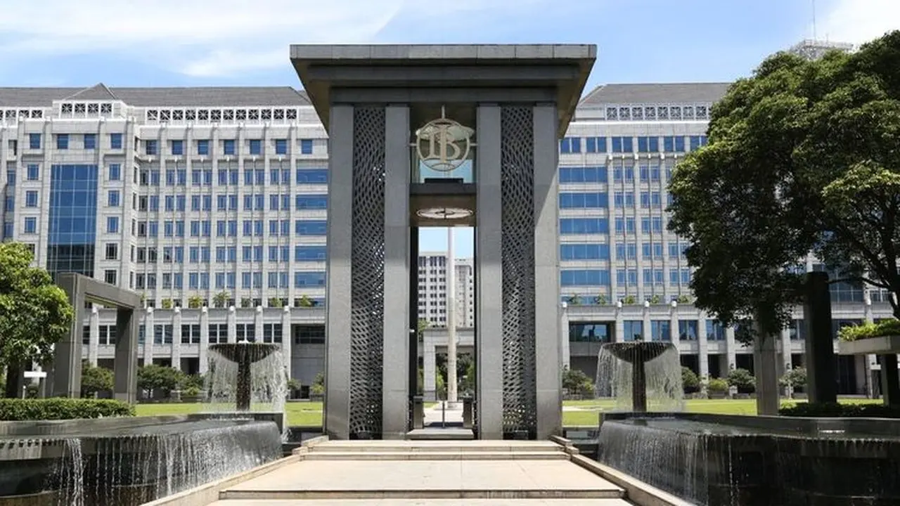 Bank Indonesia Pertahankan Suku Bunga Acuan, Pilih Insentif Valas untuk Jaga Rupiah