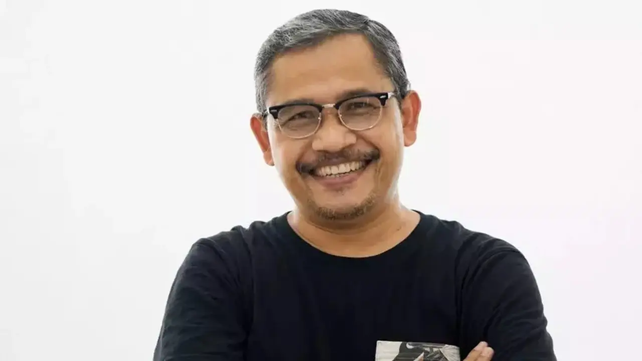 Beban Kepatuhan Regulasi: Biaya Ekonomi yang Tersembunyi di Balik Birokrasi