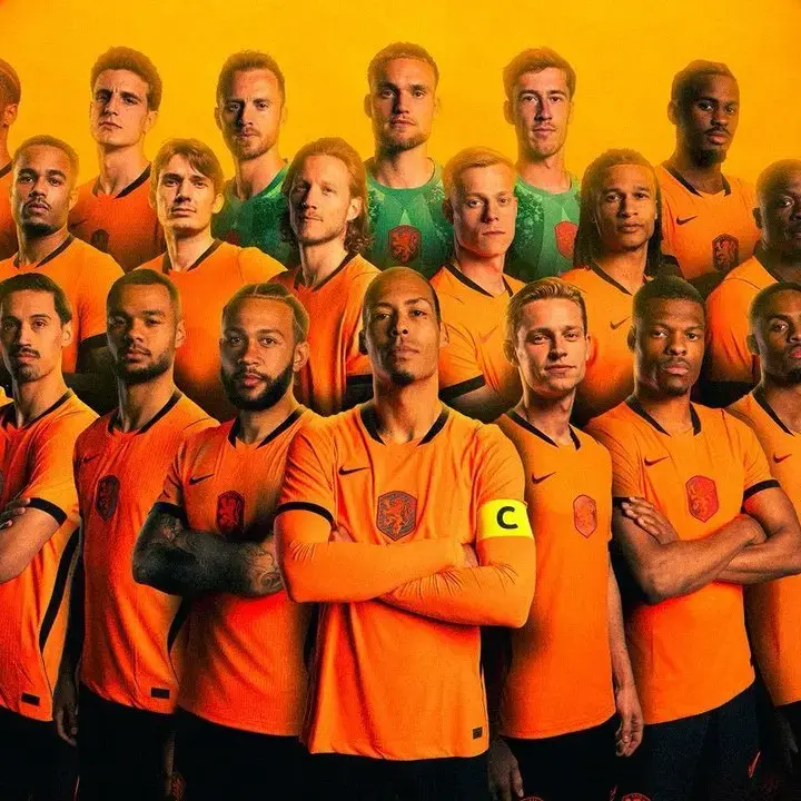 Belanda Raih Penghargaan Fair Play FIFA Meski Tersingkir Lebih Awal dari Piala Dunia 2026