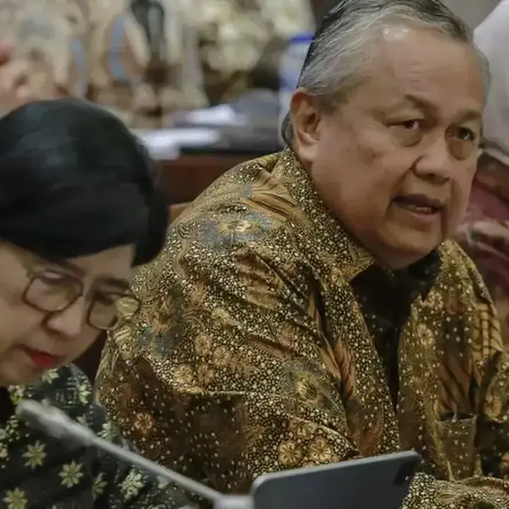 BI Perluas Insentif Likuiditas untuk Dongkrak Pertumbuhan Kredit Perbankan