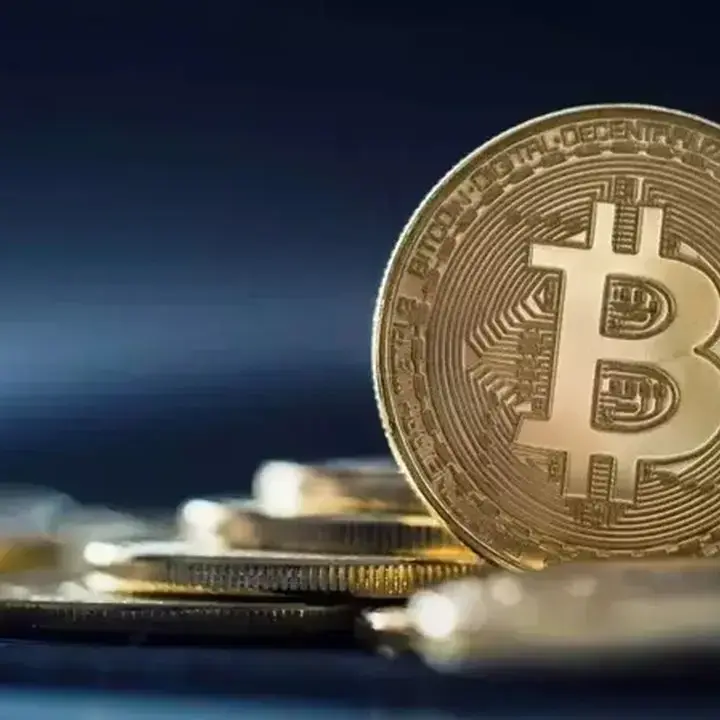 Bitcoin Kembali Menguat, Analis Ungkap Potensi Pergerakan Harga Selanjutnya