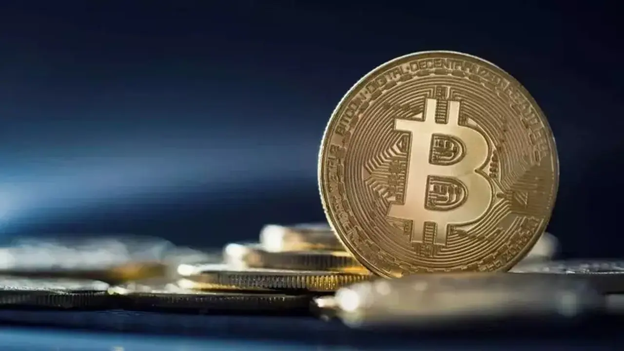 Bitcoin Kembali Menguat, Analis Ungkap Potensi Pergerakan Harga Selanjutnya