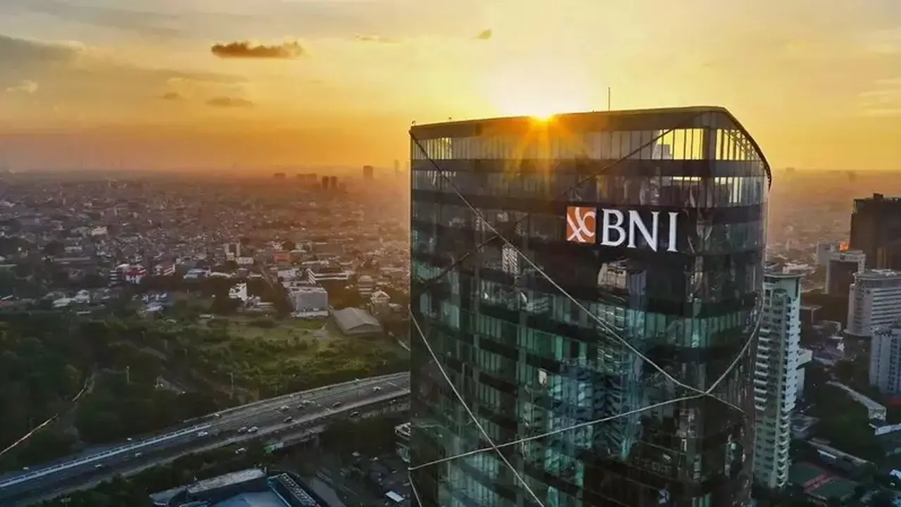BNI Laporkan Dugaan Penyimpangan KUR Jember, Dinilai Cerminan Transparansi