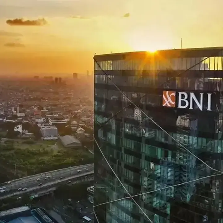 BNI Perketat Tata Kelola Penyaluran KUR Lewat Berbagai Langkah Pengawasan