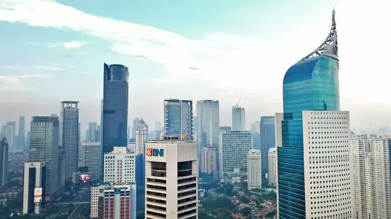 BNI: Proses Hukum Kasus KUR Jember Berawal Dari Laporan Perusahaan