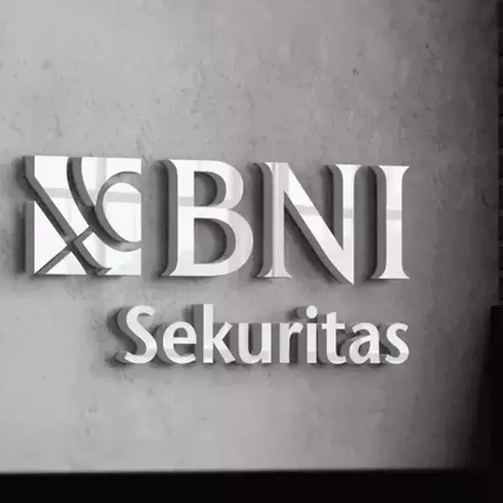 BNI Sekuritas Buka Suara Soal Dugaan Perundungan yang Viral di Medsos