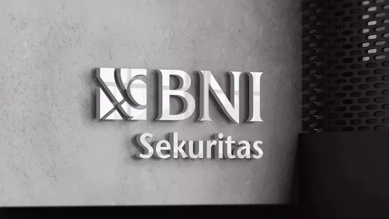 BNI Sekuritas Buka Suara Soal Dugaan Perundungan yang Viral di Medsos