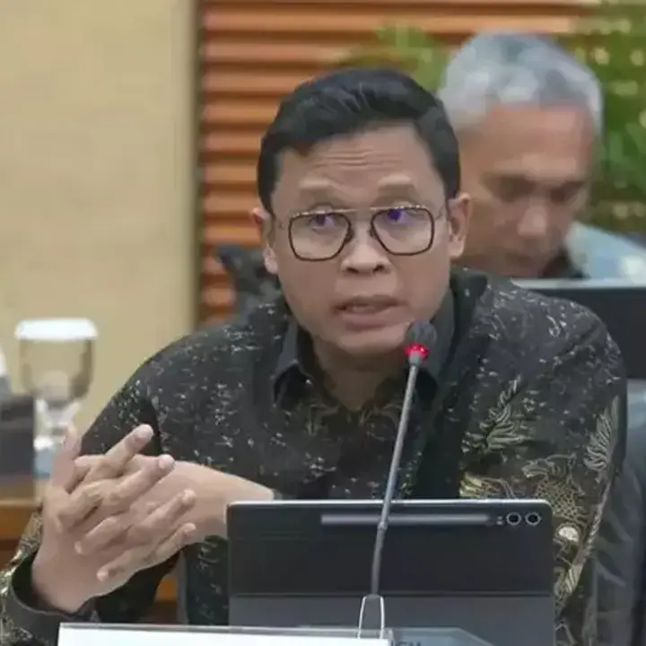 Bos Pajak Jelaskan Peran Babinsa dan Bhabinkamtibmas dalam Pengawasan Pajak