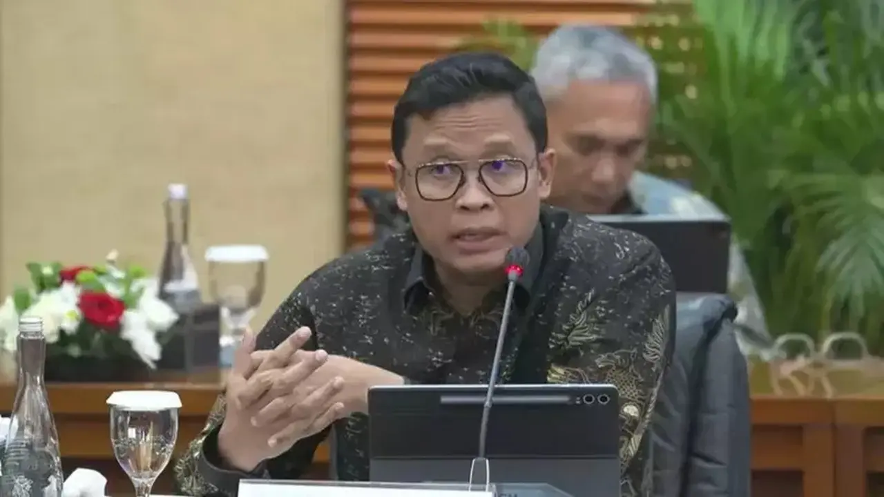 Bos Pajak Jelaskan Peran Babinsa dan Bhabinkamtibmas dalam Pengawasan Pajak