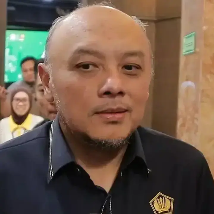 BPDP Pastikan Dana Untuk B50 dan Solar Nelayan Tersedia Tanpa Ganggu Program Sawit