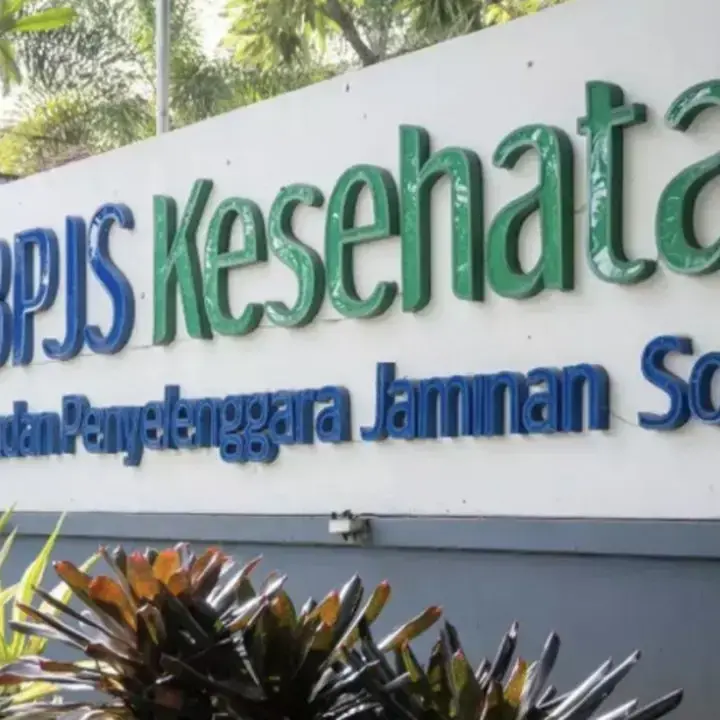 BPJS Kesehatan: Syarat Ubah Fasilitas Kesehatan Tingkat Pertama