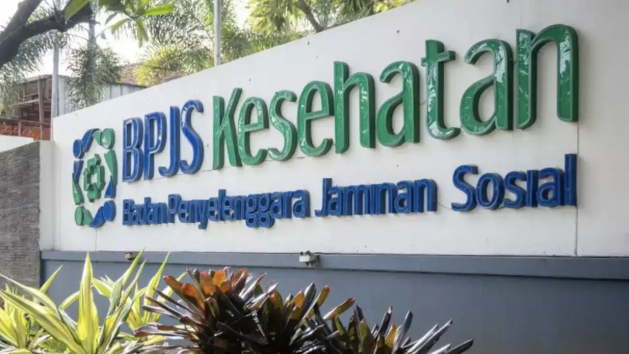 BPJS Kesehatan: Syarat Ubah Fasilitas Kesehatan Tingkat Pertama