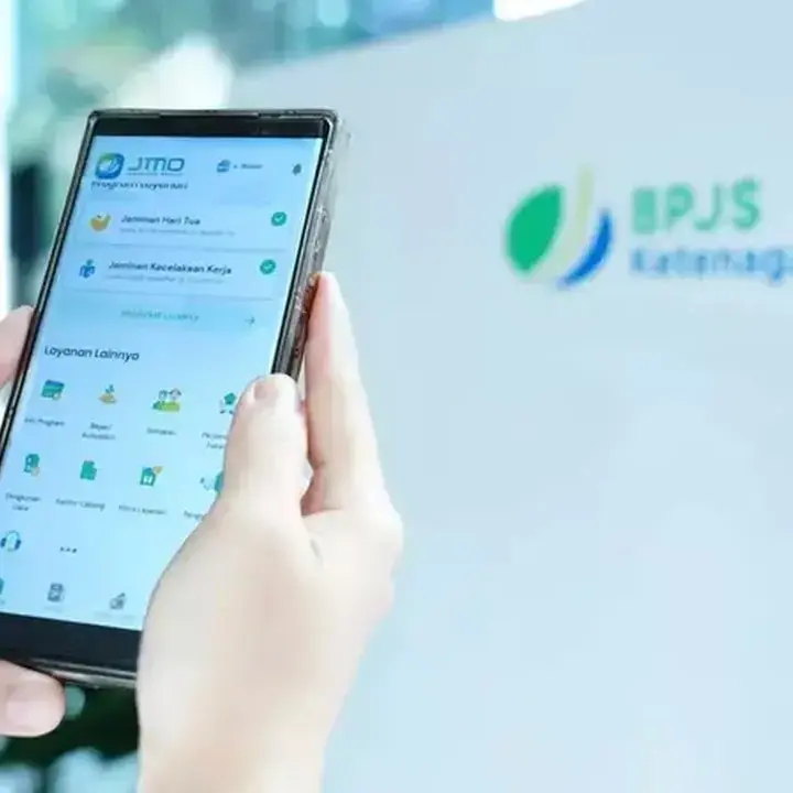 BPJS Ketenagakerjaan Bayarkan Rp 30 Triliun JHT, Akankah PHK Terus Meningkat?