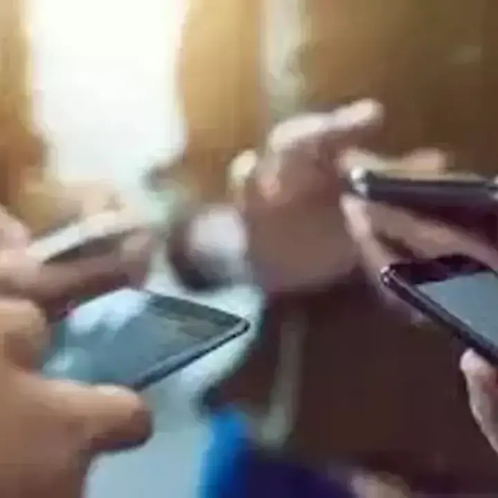 BPKN Desak Aturan Teknis Sisa Kuota Internet Pasca Putusan MK