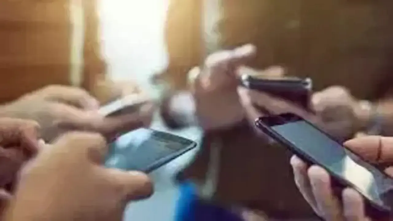BPKN Desak Aturan Teknis Sisa Kuota Internet Pasca Putusan MK