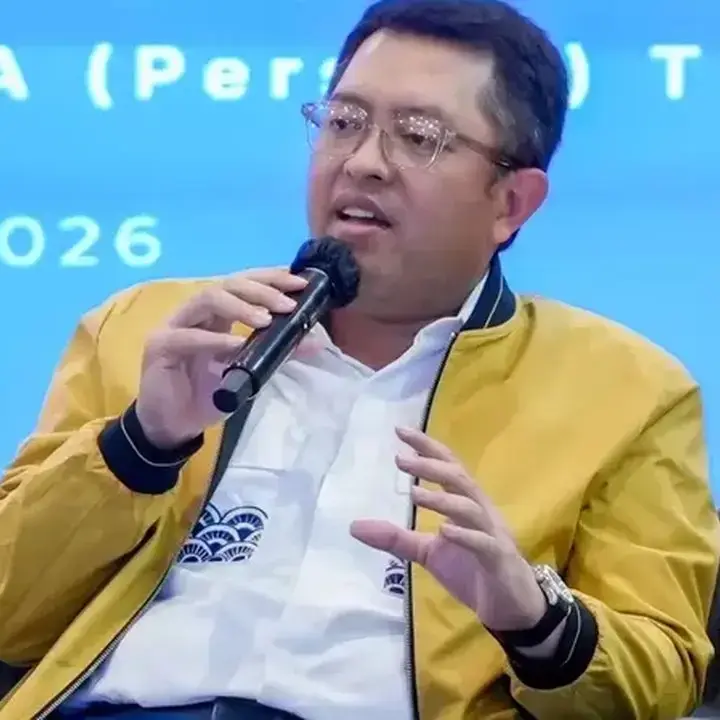 BRI Ingatkan Risiko “Greenwashing” pada Pembiayaan Hijau