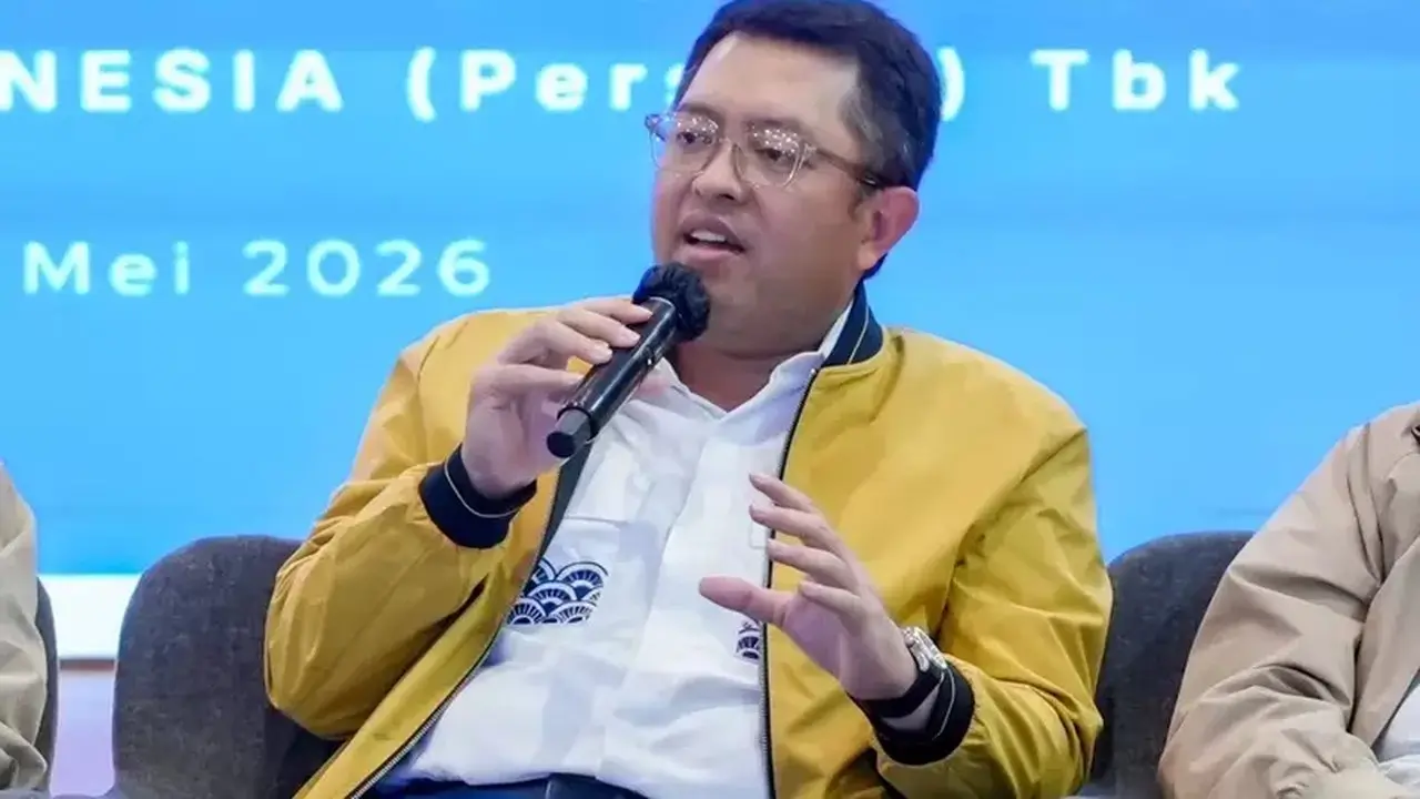 BRI Ingatkan Risiko "Greenwashing" pada Pembiayaan Hijau