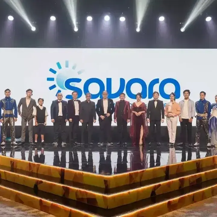 BRI Life Luncurkan Asuransi Savara, Solusi Perlindungan Jiwa, Kesehatan, dan Dana Masa Depan