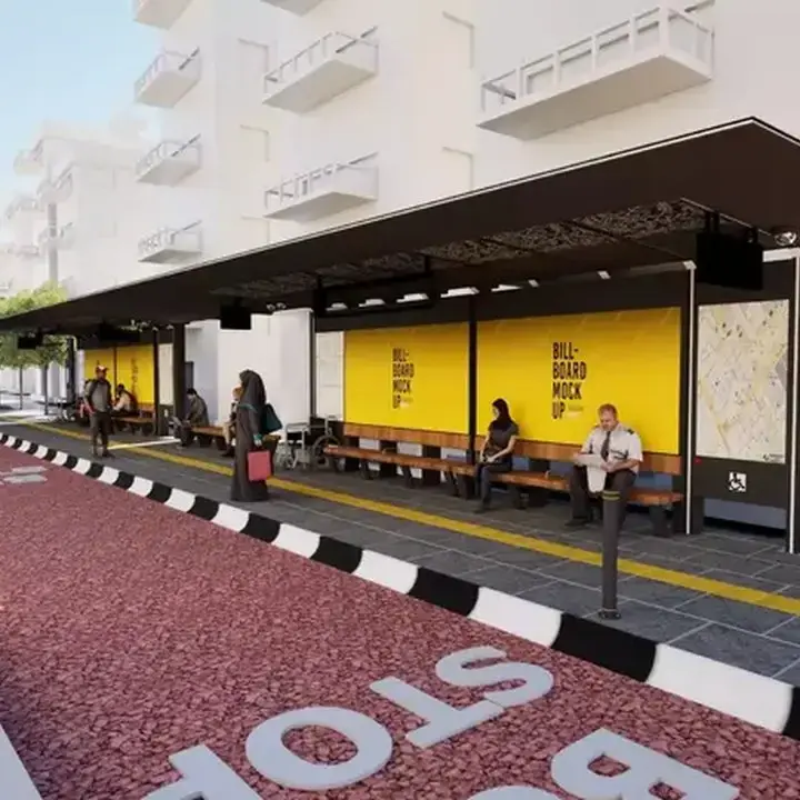 BRT Cekungan Bandung Diluncurkan, Targetkan Kurangi Kemacetan 11%
