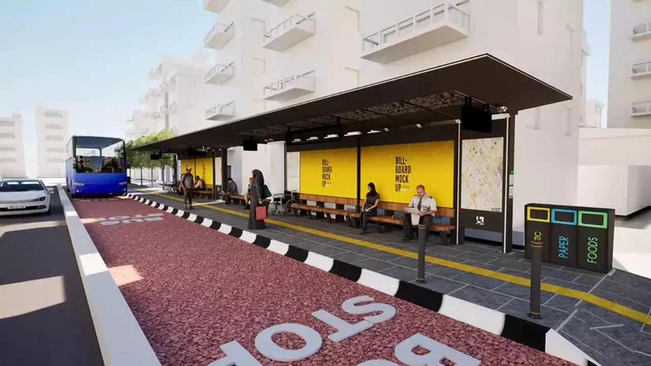 BRT Cekungan Bandung Diluncurkan, Targetkan Kurangi Kemacetan 11%