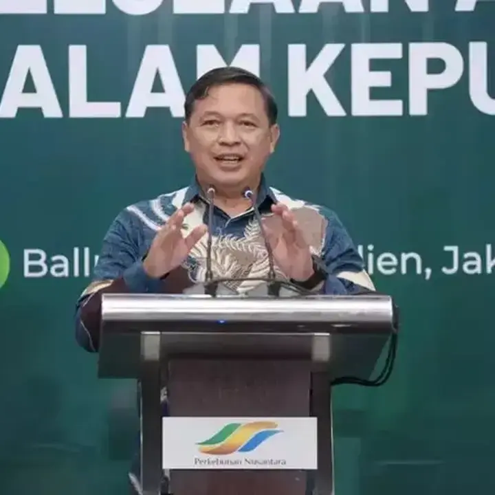BUMN Perlu Kuasai Business Judgment Rule untuk Kepastian Hukum