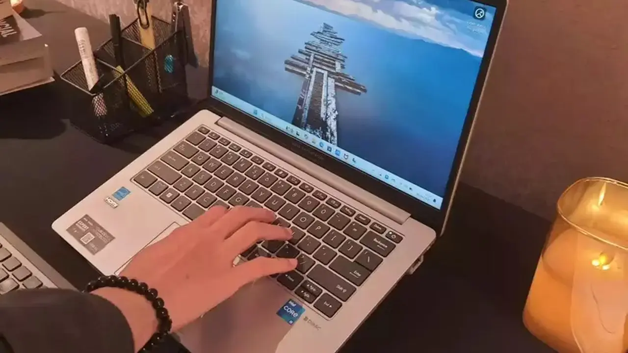Cara Praktis Menemukan Penjual Laptop Terdekat dan Terpercaya