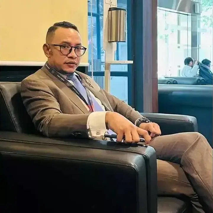 Celah Hukum Reasuransi: Saat Premi Diterima, Kewajiban Dihindari