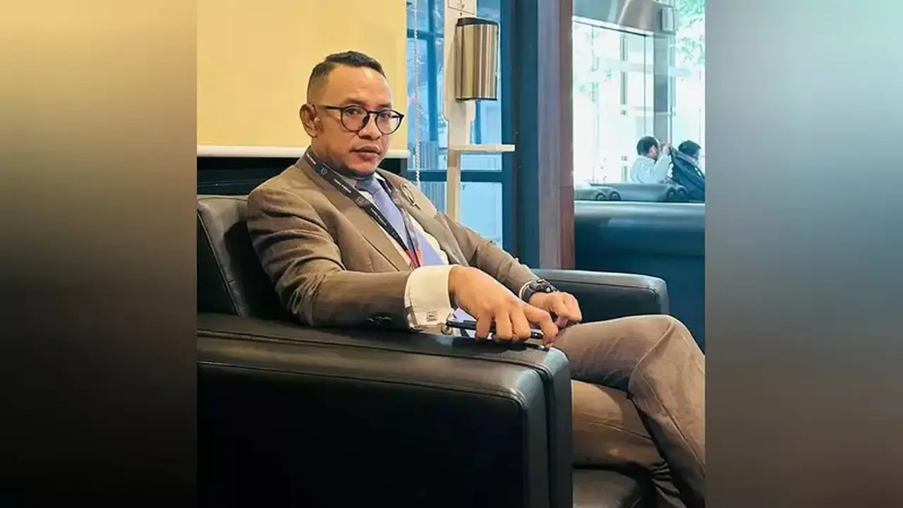Celah Hukum Reasuransi: Saat Premi Diterima, Kewajiban Dihindari