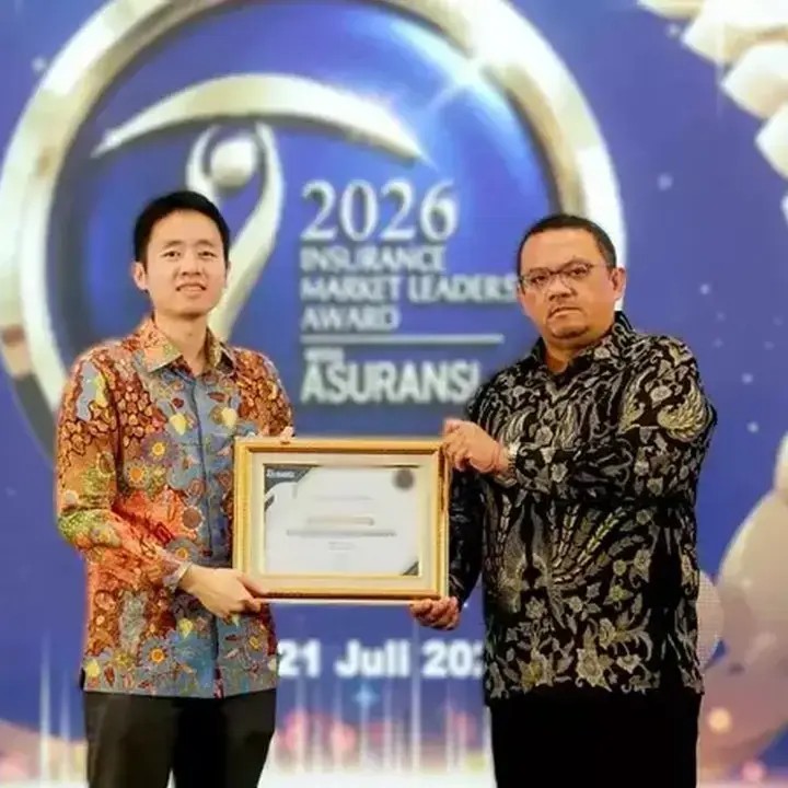 Cermati Protect Perluas Jangkauan Asuransi Lewat Layanan Digital
