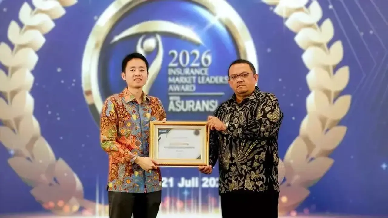 Cermati Protect Perluas Jangkauan Asuransi Lewat Layanan Digital