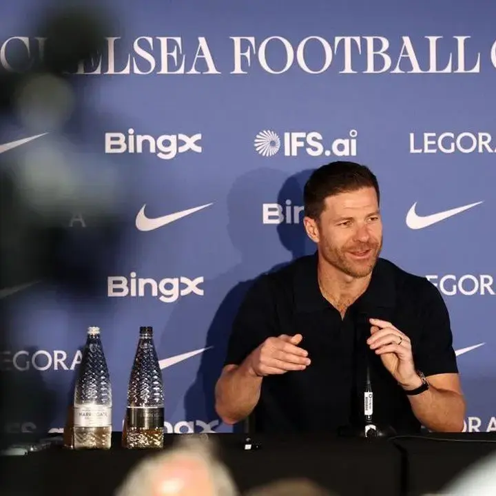 Chelsea Bidik Jordan Henderson dan Danny Welbeck, Xabi Alonso Butuh “Abang-abangan” di Skuad