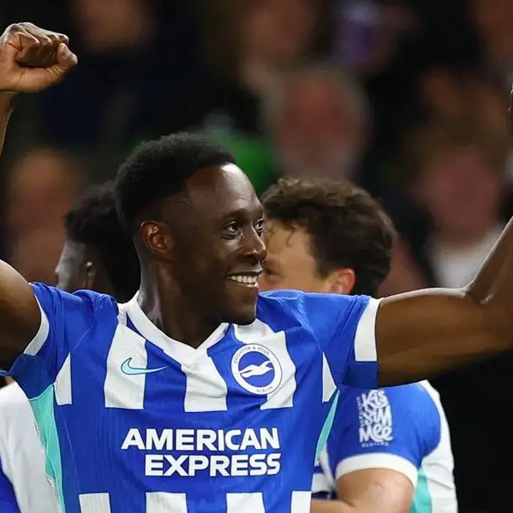 Chelsea Ubah Strategi: Rekrut Pemain Berpengalaman Henderson dan Welbeck
