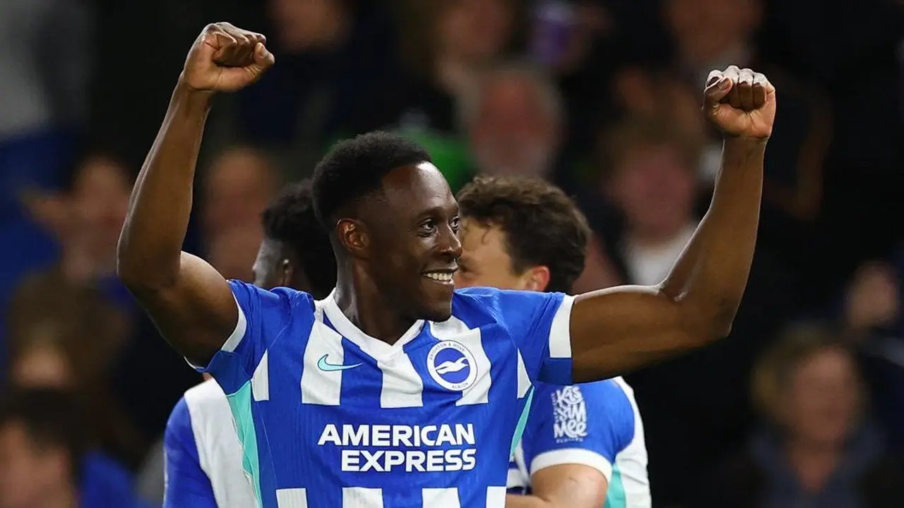 Chelsea Ubah Strategi: Rekrut Pemain Berpengalaman Henderson dan Welbeck