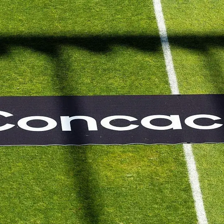 CONCACAF Ikuti UEFA Tolak Rencana FIFA Jual Saham Piala Dunia