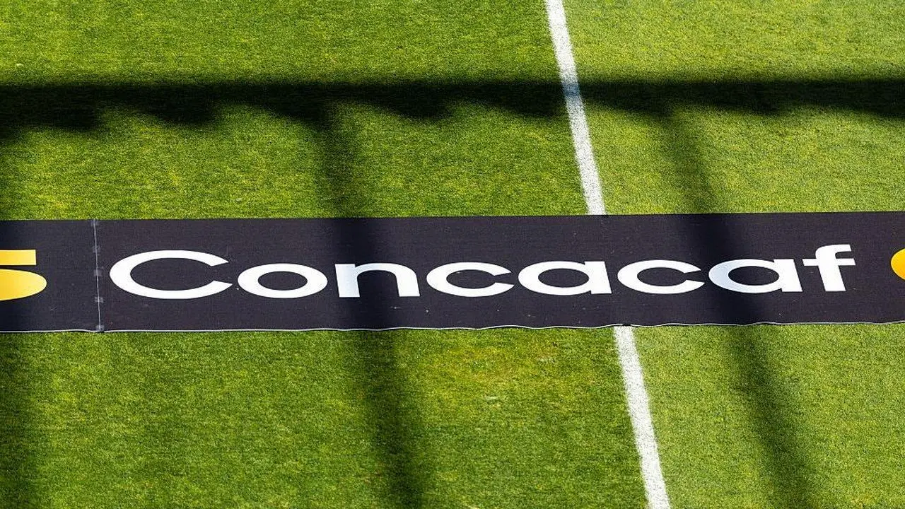 CONCACAF Ikuti UEFA Tolak Rencana FIFA Jual Saham Piala Dunia