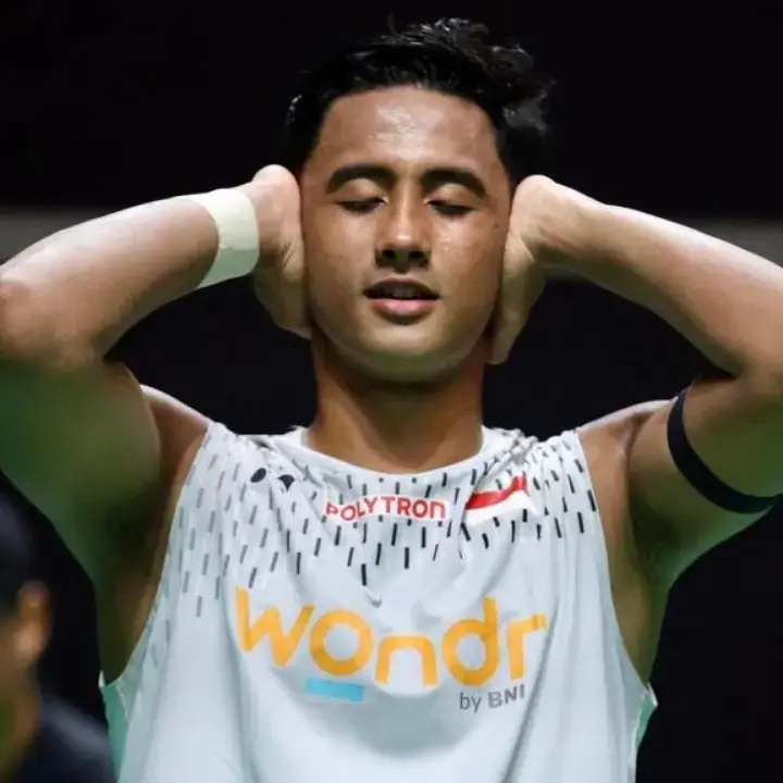 6 Wakil Indonesia Melaju ke Babak 16 Besar Japan Open 2026