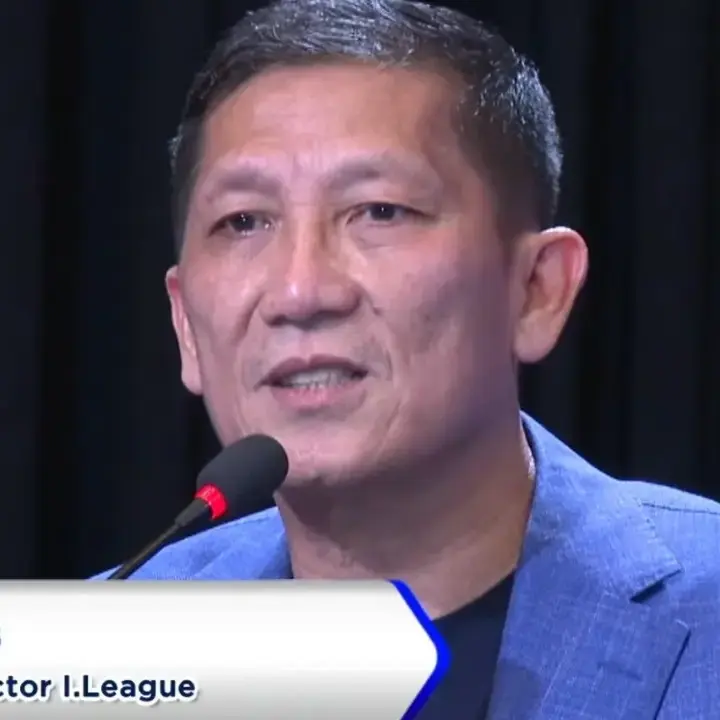 ILeague Resmi Umumkan Piala Liga Dimulai 3 November 2026, Kalender Kompetisi Disusun Matang
