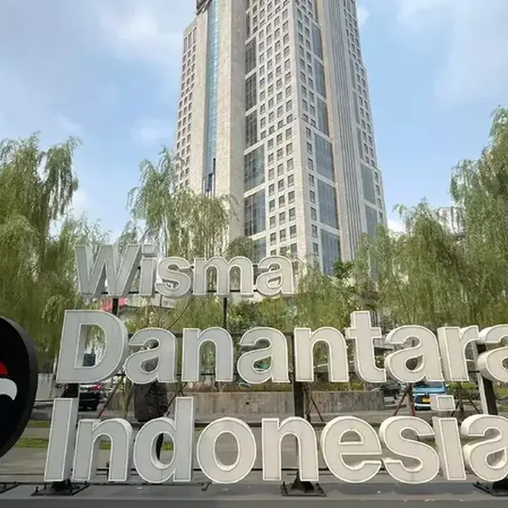 Danantara Buka Pendaftaran Lenders Panel untuk Proyek Pengolahan Sampah Menjadi Energi Listrik